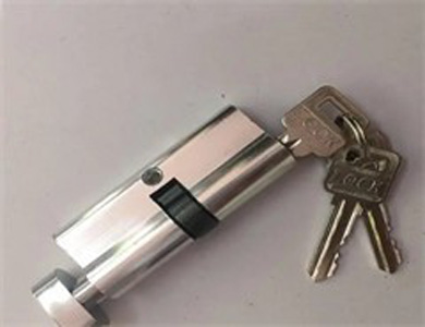 汉台24小时开锁公司